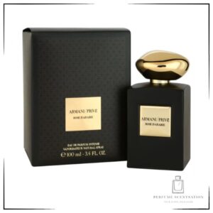 GIORGIO ARMANI ROSE D’ARABIE EDP INTENSE 100ML
